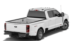 2027 Ford Super Duty F-350 DRW NEW