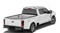 2027 Ford Super Duty F-350 DRW NEW