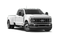 2027 Ford Super Duty F-350 DRW NEW