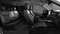 2027 Ford Super Duty F-350 DRW NEW