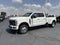 2026 Ford Super Duty F-350 DRW NEW