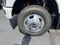 2026 Ford Super Duty F-350 DRW NEW