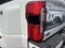 2026 Ford Super Duty F-350 DRW NEW