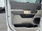 2026 Ford Super Duty F-350 DRW NEW