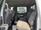 2026 Ford Super Duty F-350 DRW NEW