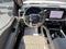 2026 Ford Super Duty F-350 DRW NEW
