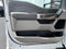 2026 Ford Super Duty F-350 DRW NEW