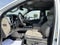 2026 Ford Super Duty F-350 DRW NEW