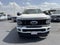 2026 Ford Super Duty F-350 DRW NEW