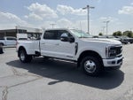 2026 Ford Super Duty F-350 DRW NEW