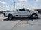 2026 Ford Super Duty F-350 DRW NEW