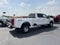 2026 Ford Super Duty F-350 DRW NEW