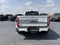 2026 Ford Super Duty F-350 DRW NEW