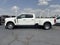 2026 Ford Super Duty F-350 DRW NEW