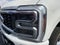 2026 Ford Super Duty F-350 DRW NEW