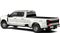 2026 Ford Super Duty F-350 DRW NEW