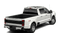 2026 Ford Super Duty F-350 DRW NEW