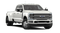 2026 Ford Super Duty F-350 DRW NEW