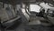 2026 Ford Super Duty F-350 DRW NEW