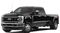 2026 Ford Super Duty F-350 DRW NEW