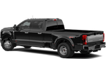 2026 Ford Super Duty F-350 DRW NEW