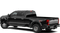 2026 Ford Super Duty F-350 DRW NEW