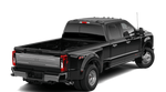 2026 Ford Super Duty F-350 DRW NEW