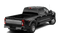2026 Ford Super Duty F-350 DRW NEW