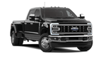2026 Ford Super Duty F-350 DRW NEW