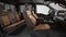 2026 Ford Super Duty F-350 DRW NEW