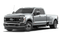 2027 Ford Super Duty F-350 DRW NEW