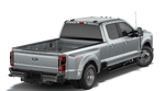 2027 Ford Super Duty F-350 DRW NEW