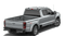 2027 Ford Super Duty F-350 DRW NEW