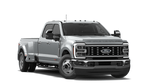 2027 Ford Super Duty F-350 DRW NEW