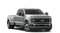 2027 Ford Super Duty F-350 DRW NEW