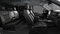 2027 Ford Super Duty F-350 DRW NEW