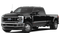 2026 Ford Super Duty F-350 DRW NEW