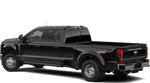 2026 Ford Super Duty F-350 DRW NEW