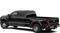2026 Ford Super Duty F-350 DRW NEW