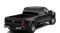2026 Ford Super Duty F-350 DRW NEW