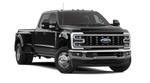 2026 Ford Super Duty F-350 DRW NEW