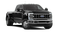 2026 Ford Super Duty F-350 DRW NEW