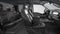 2026 Ford Super Duty F-350 DRW NEW