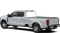 2026 Ford Super Duty F-350 DRW NEW