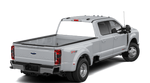 2026 Ford Super Duty F-350 DRW NEW