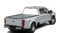 2026 Ford Super Duty F-350 DRW NEW