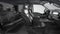 2026 Ford Super Duty F-350 DRW NEW