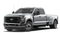2027 Ford Super Duty F-350 DRW NEW