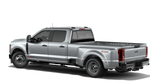 2027 Ford Super Duty F-350 DRW NEW