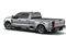 2027 Ford Super Duty F-350 DRW NEW